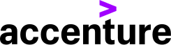 Company 1