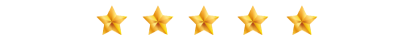 STAR INFINITY TECHNOLOGIES Logo