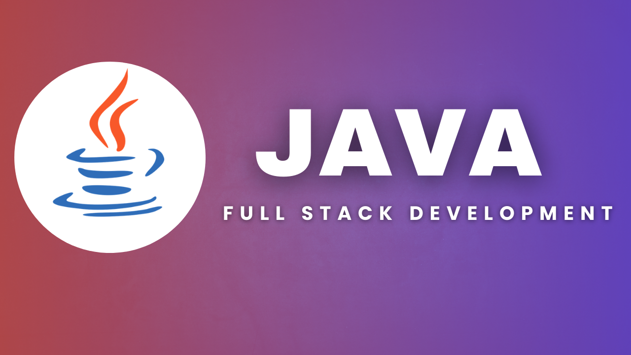 Java Course