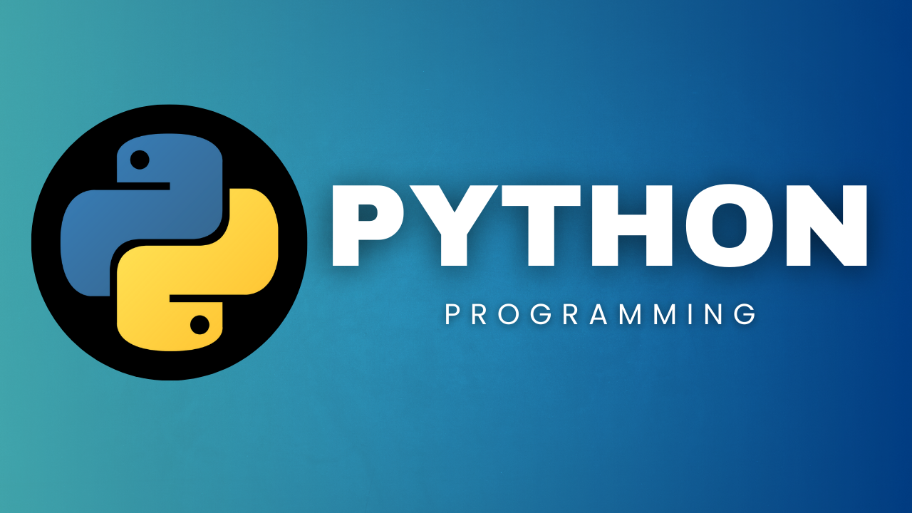 Python Course
